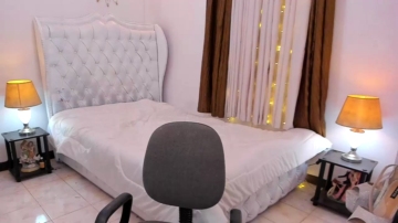 Yourglamorousladyxx  29-09-2021
